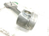  PISTON MERCEDES-BENZ CLASE A (BM 169) 