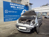  CITROEN XSARA PICASSO 