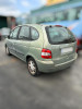  RENAULT SCENIC I (JA...) 