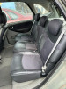  RENAULT SCENIC I (JA...) 