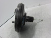  SERVOFRENO OPEL ASTRA K BERLINA 5P 