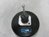  SERVOFRENO OPEL ASTRA K BERLINA 5P 