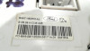 MANDO CLIMATIZADOR FORD FIESTA (CB1) 