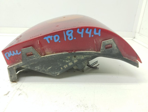  PILOTO TRASERO DERECHO Renault TWINGO I (C06) 