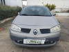  Renault Megane II Berlina 5P (10.2002->) SIN IDENTIFICAR 