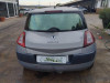  Renault Megane II Berlina 5P (10.2002->) SIN IDENTIFICAR 