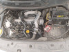  Renault Megane II Berlina 5P (10.2002->) SIN IDENTIFICAR 