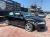  FIAT STILO (192) 