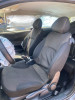  FIAT STILO (192) 