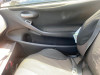  FIAT STILO (192) 