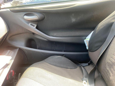 FIAT STILO (192)