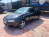  FIAT STILO (192) 