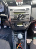 FIAT STILO (192) 