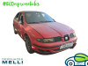 SEAT LEON (1M1) — vehículo donante para recambios 