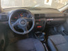 SEAT LEON (1M1) — vehículo donante para recambios 