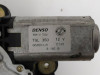 MOTOR LIMPIA TRASERO Fiat STILO (192) 