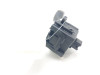  MANDO INTERMITENTES, BMW, SERIE 3 BERLINA (E46) 