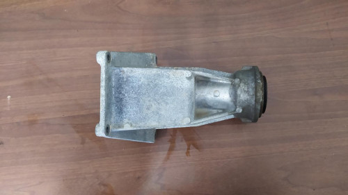 SOPORTE MOTOR BMW SERIE X5 (E70) 