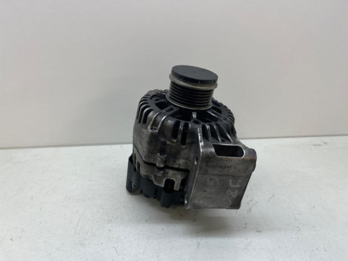 ALTERNADOR Fiat III FIORINO (225) 