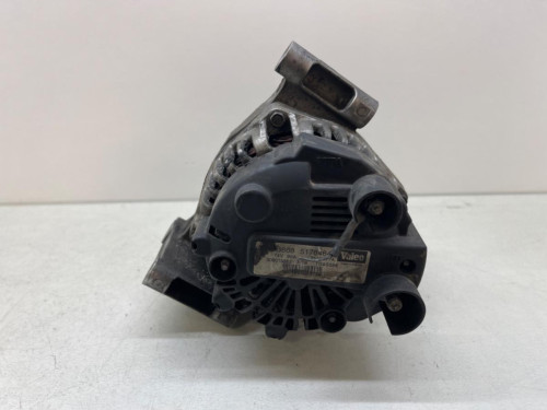 ALTERNADOR Fiat III FIORINO (225) 