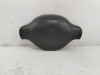 AIRBAG DELANTERO IZQUIERDO Renault CLIO II FASE I (B/CB0) 