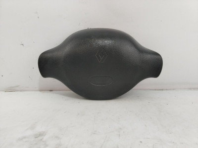 AIRBAG DELANTERO IZQUIERDO, Renault, CLIO II FASE I (B/CB0)