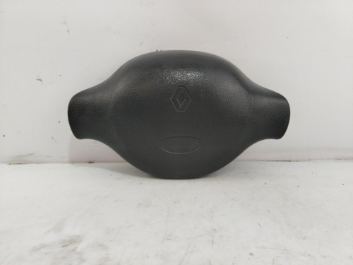 AIRBAG DELANTERO IZQUIERDO Renault CLIO II FASE I (B/CB0) 