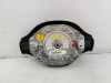 AIRBAG DELANTERO IZQUIERDO Renault CLIO II FASE I (B/CB0) 