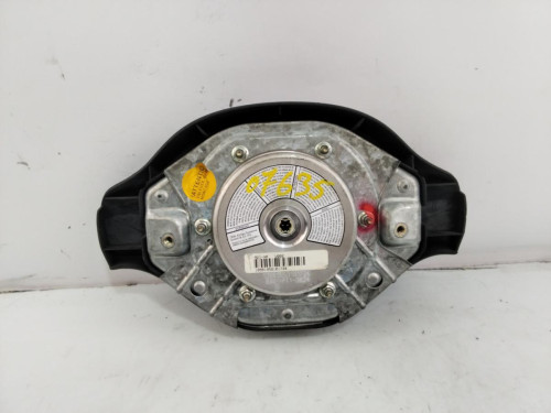 AIRBAG DELANTERO IZQUIERDO Renault CLIO II FASE I (B/CB0) 
