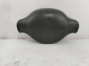AIRBAG DELANTERO IZQUIERDO Renault CLIO II FASE I (B/CB0) 