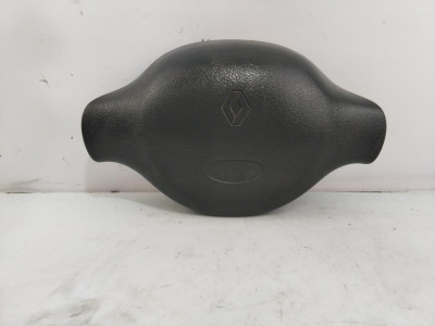 AIRBAG DELANTERO IZQUIERDO, Renault, CLIO II FASE I (B/CB0)