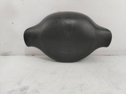 AIRBAG DELANTERO IZQUIERDO Renault CLIO II FASE I (B/CB0) 