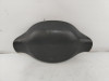 AIRBAG DELANTERO IZQUIERDO Renault CLIO II FASE I (B/CB0) 