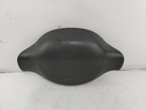 AIRBAG DELANTERO IZQUIERDO Renault CLIO II FASE I (B/CB0) 