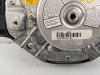 AIRBAG DELANTERO IZQUIERDO Renault CLIO II FASE I (B/CB0) 
