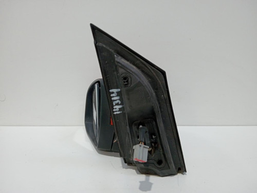  RETROVISOR IZQUIERDO, FORD, FOCUS BERLINA (CB4) 