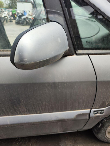 RETROVISOR DERECHO Opel ZAFIRA A 