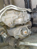 DIFERENCIAL DELANTERO Land Rover RANGE ROVER SPORT 