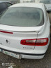  RENAULT LAGUNA II (BG0) 