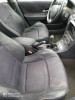  RENAULT LAGUNA II (BG0) 