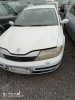  RENAULT LAGUNA II (BG0) 