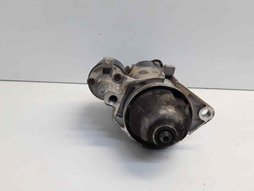 MOTOR ARRANQUE OPEL VECTRA C BERLINA 