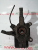  MANGUETA DELANTERA IZQUIERDA HYUNDAI I30 (GD) 