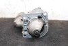  MOTOR ARRANQUE ALFA ROMEO GT (125) 