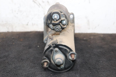 MOTOR ARRANQUE, ALFA ROMEO, GT (125)