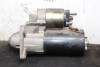  MOTOR ARRANQUE ALFA ROMEO GT (125) 