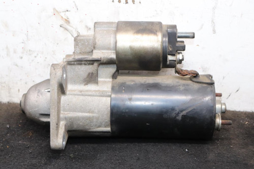  MOTOR ARRANQUE ALFA ROMEO GT (125) 