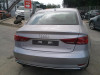  AUDI A3 SEDÁN (8VM) 