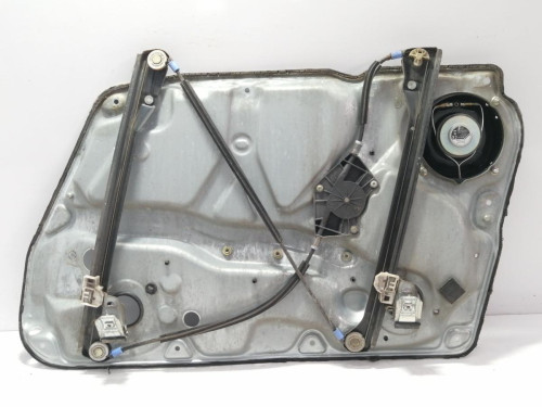  ELEVALUNAS DELANTERO IZQUIERDO VOLKSWAGEN PASSAT VARIANT (3B6) 