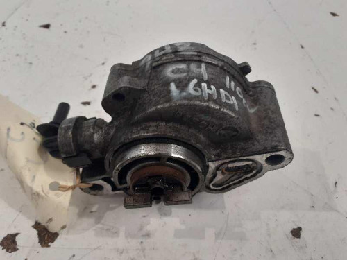  DEPRESOR FRENO / BOMBA VACIO 